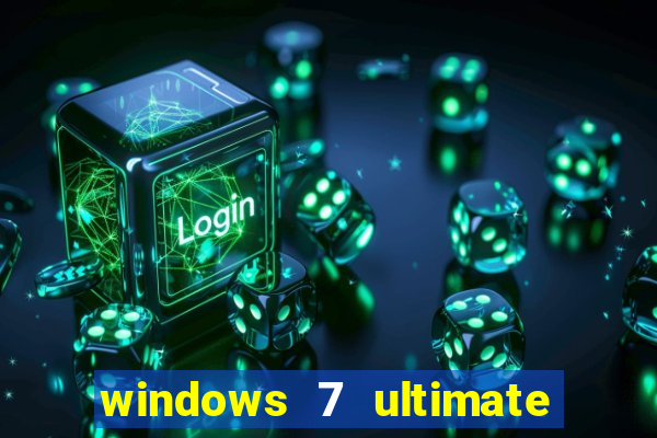 windows 7 ultimate 64 bits iso download google drive